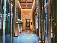 -Cohiba Atmosphere高希霸魅力俱乐部(国贸店)