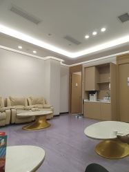 -广州紫馨整形外科医院