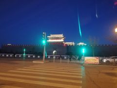 -凯鸽火锅(华林新天地店)