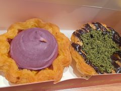 -爱立颂(美莲广场店)