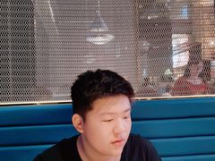 -凤凰湘语(浦东旗舰店)