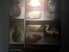 -隋唐大运河文化博物馆
