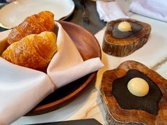 -ZHAO赵·牛扒坊(万象城店)