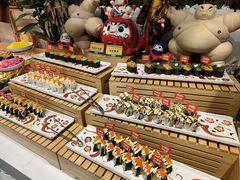 -好伦哥披萨(地坛店)