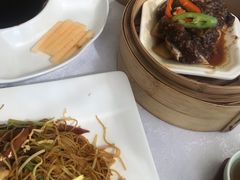 -海湾壹品·粤菜·早茶·烤鸭(拱北店)