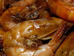 -好孕妈妈月嫂(重庆总店)