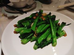 -闻见中国海南菜(K11店)