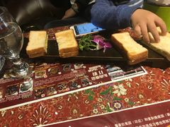 -小娘惹厨房Little Nyonya(狮城有约上榜店)