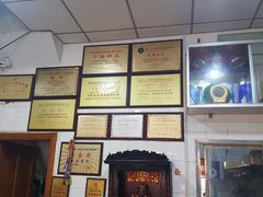 -黄连大头华烧鹅(萧地大马路店)