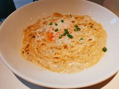 -夏朵花园(复兴西路店)
