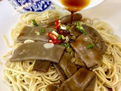-炉旺斋上海小笼包·小馄饨