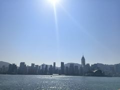 -星光大道