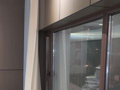 -大连湾旭日·家宴·海肠捞饭(马栏广场店)