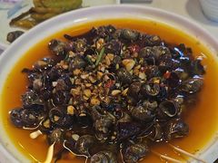 -黑牛码头·小龙虾·烧烤