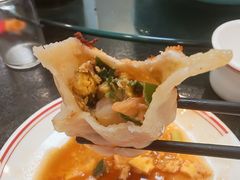 -金阁家常菜(贵阳路店)