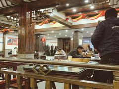 -丁莲芳(红旗路店)