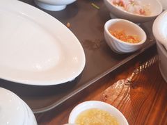 -大门水乡·顺德菜