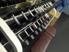 -悦健身私教工作室(双井店)