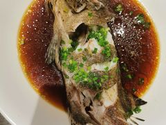 -盒马鲜生(杭州运河上街店)