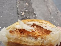 -上好酥烧饼(虹桥中心店)