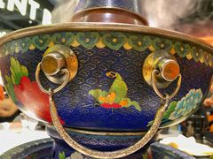 -红盔甲·小龙虾(天钥桥店)