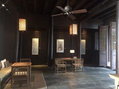 iphone_upload_pic-法云安缦酒店