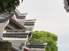 -东钱湖旅游度假区