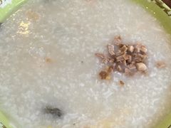 -周记蟹仔粉(侨港风情街店)