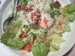 -城市露台景观餐厅(淮海路店)