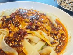 -东哥紫阳蒸盆子(旺座·现代城店)