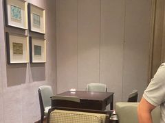 -同庆楼(奥体中心店)