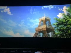 -神画光影影城(温岭万寿路店)