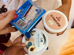 -风云再起游乐汇(南京常发广场店)