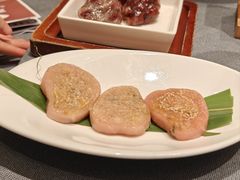 -海门鱼仔·潮汕味(燕岭店)