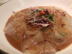 -金掌勺锅包肉(太原万达店)