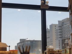 -十八字金银饰·拼豆·开蚌手工体验团建(君太百货店)