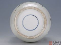 -上海观复博物馆