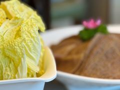 -海底捞火锅(王府井银泰in88店)