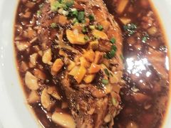 -一楼食业·美食人家