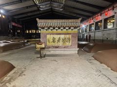 -泸州老窖景区