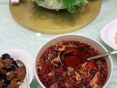 -金时代顺风大酒店(临港百联店)