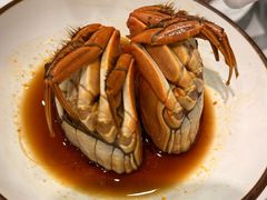 -三玛璐酒楼(汉口路店)