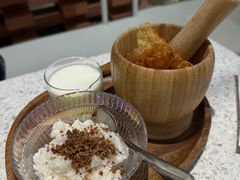 -雲物·云南小馆(好悦天地店)