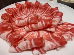 -东来顺饭庄(上地华联店)