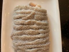 -南门涮肉(通州大船店)
