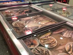 -红灯笼龙凤饭店(宁波老字号店)