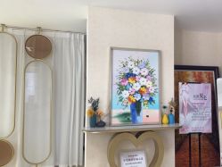 -薇兰专业脱毛连锁机构