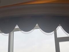 -上海小南国(国会店)