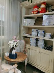 -海茱雅科技健康美容