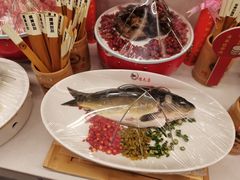 -达旺·鸡毛店(巴南万达店)
